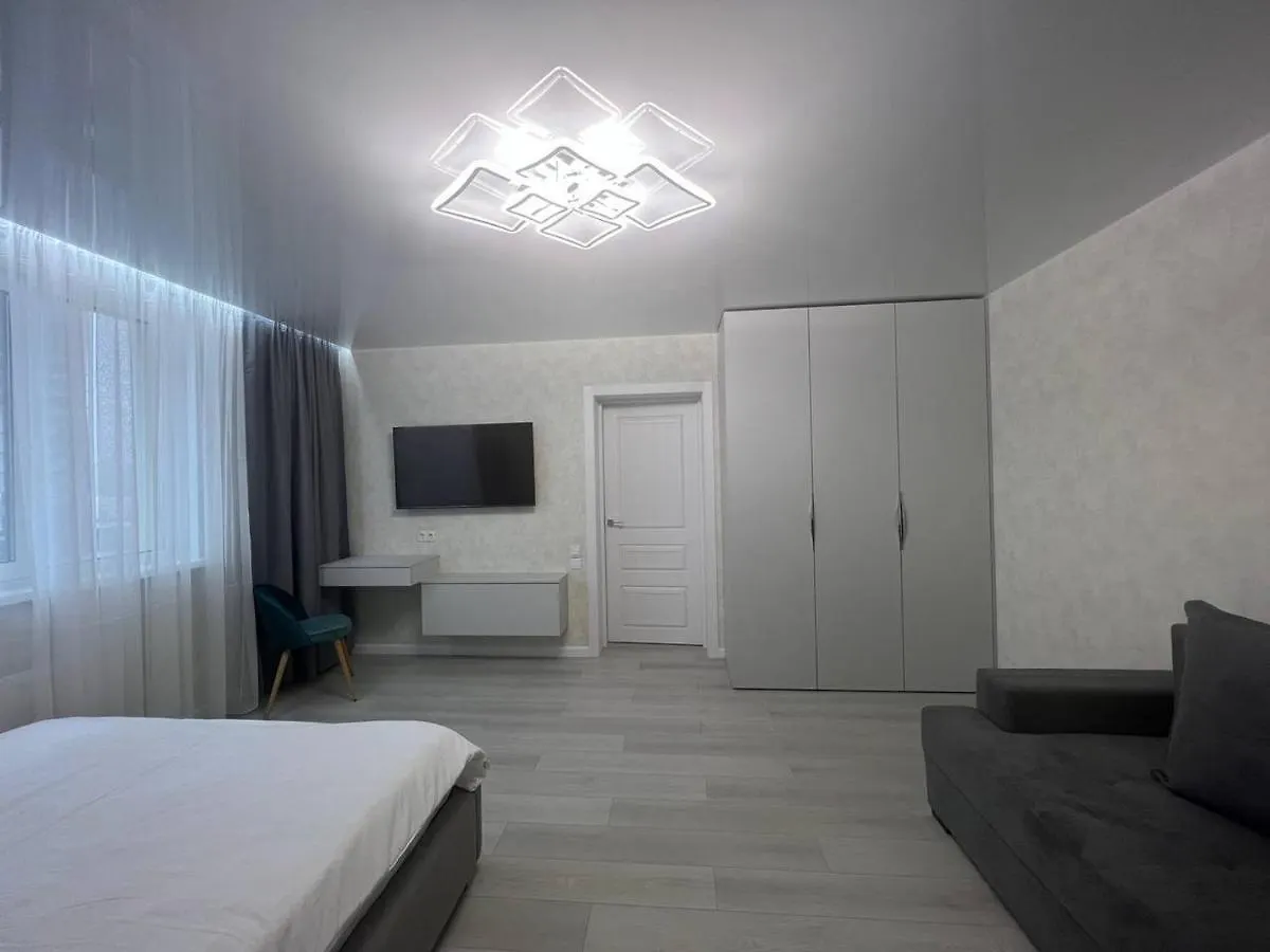 Deluxe Apartments - Viva Ukraine Kyiv
