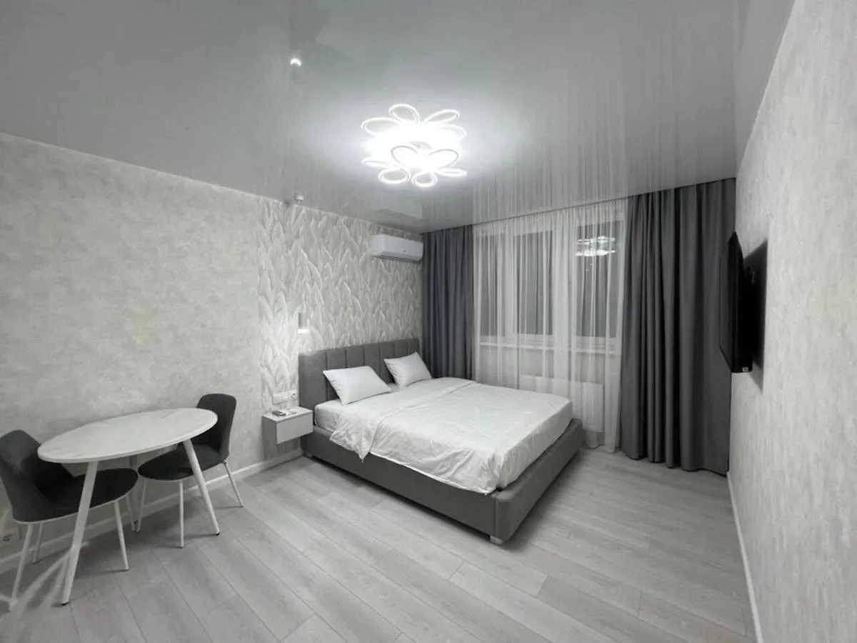 Deluxe Apartments - Viva Ukraine Kijów