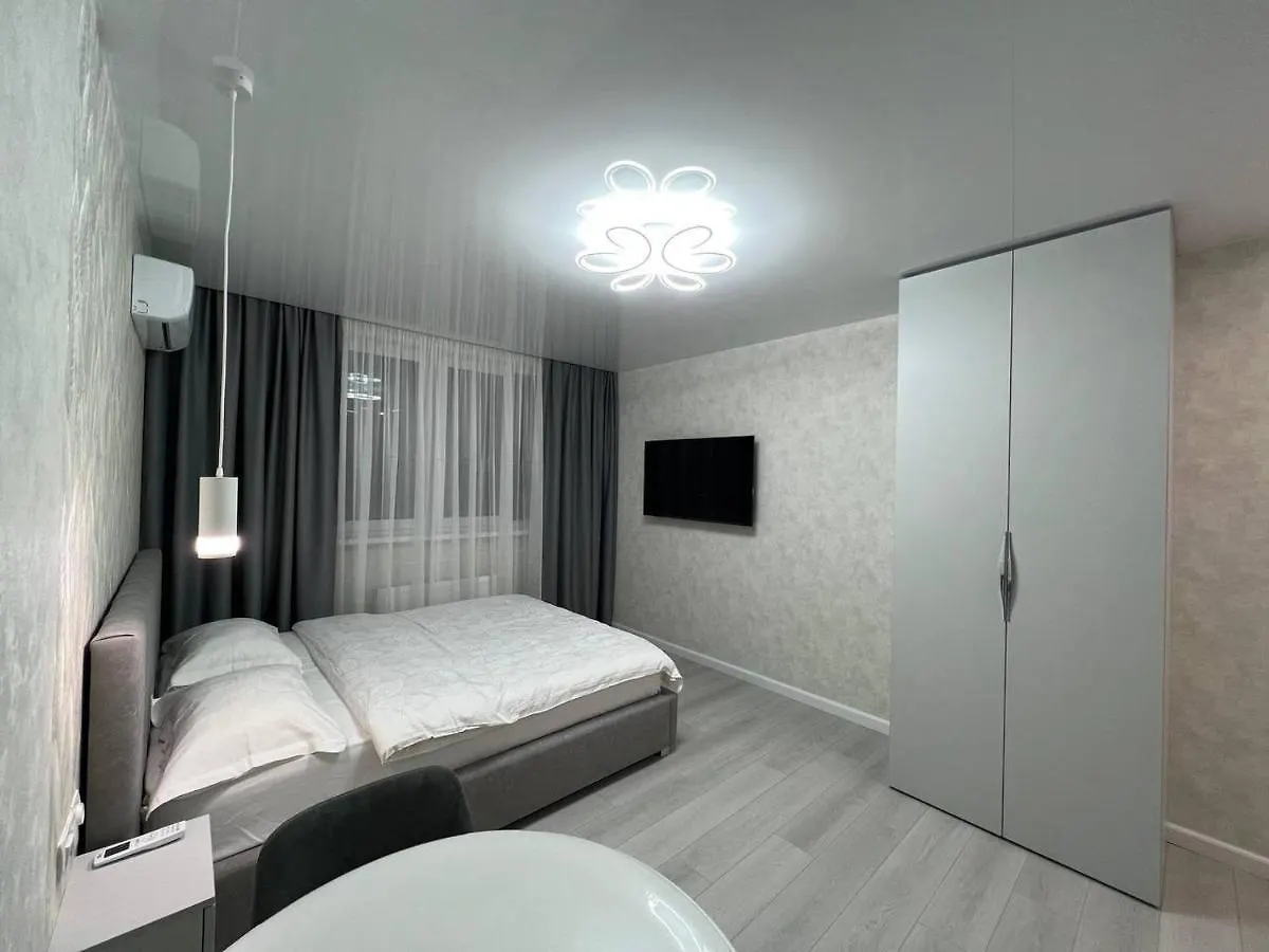 Deluxe Apartments - Viva Ukraine Κίεβο