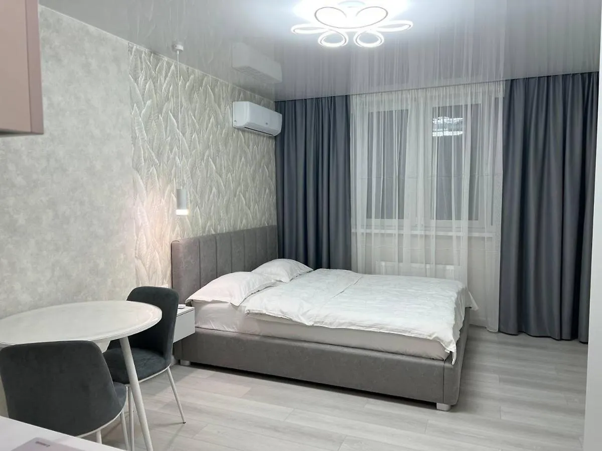 Deluxe Apartments - Viva Ukraine Κίεβο 0*,